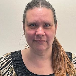 Meet your Posher, Deb